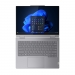 Lenovo TB 14s Yoga ULT5 16GB/512GB14in W11P - Azerty - Lenovo