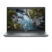 DELL BE/BTP/Preci 3490 7-155H 16/512GB W11P - Dell