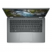 DELL BE/BTP/Preci 3490 7-155H 16/512GB W11P - Dell