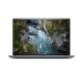 DELL BE/BTP/Preci 5490 7-165H Evo 32/1TB W11P - Dell