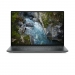 DELL BE/BTP/Preci 5490 7-165H Evo 32/1TB W11P - Dell