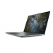 DELL BE/BTP/Preci 5490 7-165H Evo 32/1TB W11P - Dell