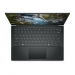 DELL BE/BTP/Preci 5490 7-165H Evo 32/1TB W11P - Dell