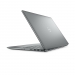 DELL BE/BTP/Preci 5490 7-165H Evo 32/1TB W11P - Dell