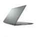 DELL BE/BTP/Preci 5490 7-165H Evo 32/1TB W11P - Dell