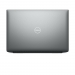 DELL BE/BTP/Preci 5490 7-165H Evo 32/1TB W11P - Dell