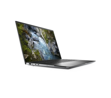 Portable DELL BE/BTP/Preci 5690 7-165H 32/1TB 16 W11P - Dell