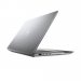 DELL BE/BTP/Preci 5690 7-165H 32/1TB 16 W11P - Dell