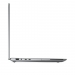 DELL BE/BTP/Preci 5690 7-165H 32/1TB 16 W11P - Dell