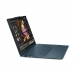 Lenovo YG7 2in1 14IML9 - 14.0 pouces - 16 Core Ultra 7 155H - 16 GB - SSD 512 - Azerty - Lenovo