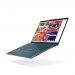 Lenovo YG7 2in1 14IML9 - 14.0 pouces - 16 Core Ultra 7 155H - 16 GB - SSD 512 - Azerty - Lenovo