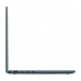 Lenovo YG7 2in1 14IML9 - 14.0 pouces - 16 Core Ultra 7 155H - 16 GB - SSD 512 - Azerty - Lenovo