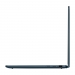 Lenovo YG7 2in1 14IML9 - 14.0 pouces - 16 Core Ultra 7 155H - 16 GB - SSD 512 - Azerty - Lenovo