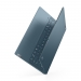 Lenovo YG7 2in1 14IML9 - 14.0 pouces - 16 Core Ultra 7 155H - 16 GB - SSD 512 - Azerty - Lenovo