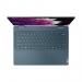 Lenovo YG7 2in1 14IML9 - 14.0 pouces - 16 Core Ultra 7 155H - 16 GB - SSD 512 - Azerty - Lenovo