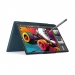 Lenovo YG7 2in1 14IML9 - 14.0 pouces - 16 Core Ultra 7 155H - 16 GB - SSD 512 - Azerty - Lenovo