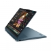 Lenovo YG7 2in1 14IML9 - 14.0 pouces - 16 Core Ultra 7 155H - 16 GB - SSD 512 - Azerty - Lenovo