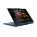 Lenovo YG7 2in1 14IML9 - 14.0 pouces - 16 Core Ultra 7 155H - 16 GB - SSD 512 - Azerty - Lenovo