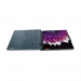 Lenovo YG7 2in1 14IML9 - 14.0 pouces - 16 Core Ultra 7 155H - 16 GB - SSD 512 - Azerty - Lenovo