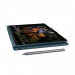 Lenovo YG7 2in1 14IML9 - 14.0 pouces - 16 Core Ultra 7 155H - 16 GB - SSD 512 - Azerty - Lenovo