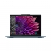 Lenovo Yoga Pro9 16IMH9 - Ultra 7 155H - 16GB - M.2 1TB - WINH - Azerty - Lenovo