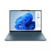 Lenovo Yoga Pro9 16IMH9 - Ultra 7 155H - 16GB - M.2 1TB - WINH - Azerty - Lenovo