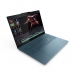 Lenovo Yoga Pro9 16IMH9 - Ultra 7 155H - 16GB - M.2 1TB - WINH - Azerty - Lenovo