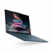 Lenovo Yoga Pro9 16IMH9 - Ultra 7 155H - 16GB - M.2 1TB - WINH - Azerty - Lenovo