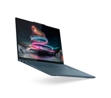 Portable Lenovo Yoga Pro9 16IMH9 - Ultra 7 155H - 16GB - M.2 1TB - WINH - Azerty - Lenovo