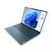 Lenovo Yoga Pro9 16IMH9 - Ultra 7 155H - 16GB - M.2 1TB - WINH - Azerty - Lenovo