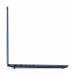 Lenovo Yoga Pro9 16IMH9 - Ultra 7 155H - 16GB - M.2 1TB - WINH - Azerty - Lenovo
