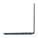 Lenovo Yoga Pro9 16IMH9 - Ultra 7 155H - 16GB - M.2 1TB - WINH - Azerty - Lenovo