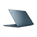Lenovo Yoga Pro9 16IMH9 - Ultra 7 155H - 16GB - M.2 1TB - WINH - Azerty - Lenovo