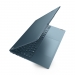 Lenovo Yoga Pro9 16IMH9 - Ultra 7 155H - 16GB - M.2 1TB - WINH - Azerty - Lenovo