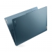 Lenovo Yoga Pro9 16IMH9 - Ultra 7 155H - 16GB - M.2 1TB - WINH - Azerty - Lenovo