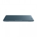 Lenovo Yoga Pro9 16IMH9 - Ultra 7 155H - 16GB - M.2 1TB - WINH - Azerty - Lenovo