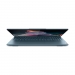 Lenovo Yoga Pro9 16IMH9 - Ultra 7 155H - 16GB - M.2 1TB - WINH - Azerty - Lenovo