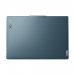 Lenovo Yoga Pro9 16IMH9 - Ultra 7 155H - 16GB - M.2 1TB - WINH - Azerty - Lenovo