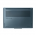 Lenovo Yoga Pro9 16IMH9 - Ultra 7 155H - 16GB - M.2 1TB - WINH - Azerty - Lenovo