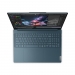 Lenovo Yoga Pro9 16IMH9 - Ultra 7 155H - 16GB - M.2 1TB - WINH - Azerty - Lenovo