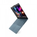 Lenovo Yoga Pro9 16IMH9 - Ultra 7 155H - 16GB - M.2 1TB - WINH - Azerty - Lenovo