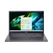 Acer Aspire Pro A517-58GM-77U9-i7-1355U Azrty - Acer