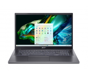 Portable Acer Aspire Pro A517-58GM-77U9-i7-1355U Azrty - Acer