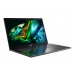 Acer Aspire Pro A517-58GM-77U9-i7-1355U Azrty - Acer