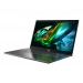 Acer Aspire Pro A517-58GM-77U9-i7-1355U Azrty - Acer