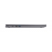 Acer Aspire Pro A517-58GM-77U9-i7-1355U Azrty - Acer