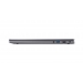 Acer Aspire Pro A517-58GM-77U9-i7-1355U Azrty - Acer