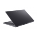 Acer Aspire Pro A517-58GM-77U9-i7-1355U Azrty - Acer