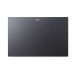 Acer Aspire Pro A517-58GM-77U9-i7-1355U Azrty - Acer