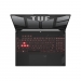 Asus NB RET BE GAM FA507NUR-LP016W AZERTY BE - Asus